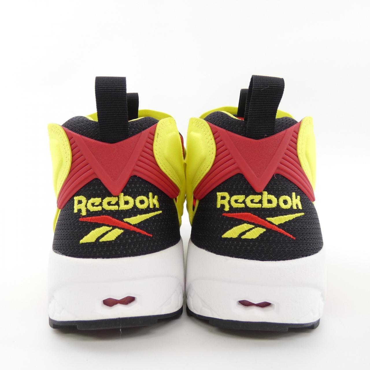 リーボック REEBOK V47514 スニーカー