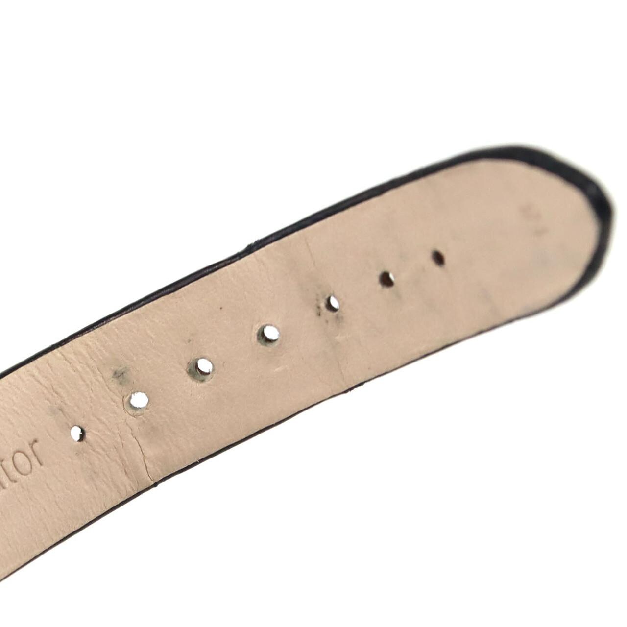 ジャガー･ルクルト レベルソクラシックスモールデュエット PG 211.2.44/Q2662430 PG･RG 手巻