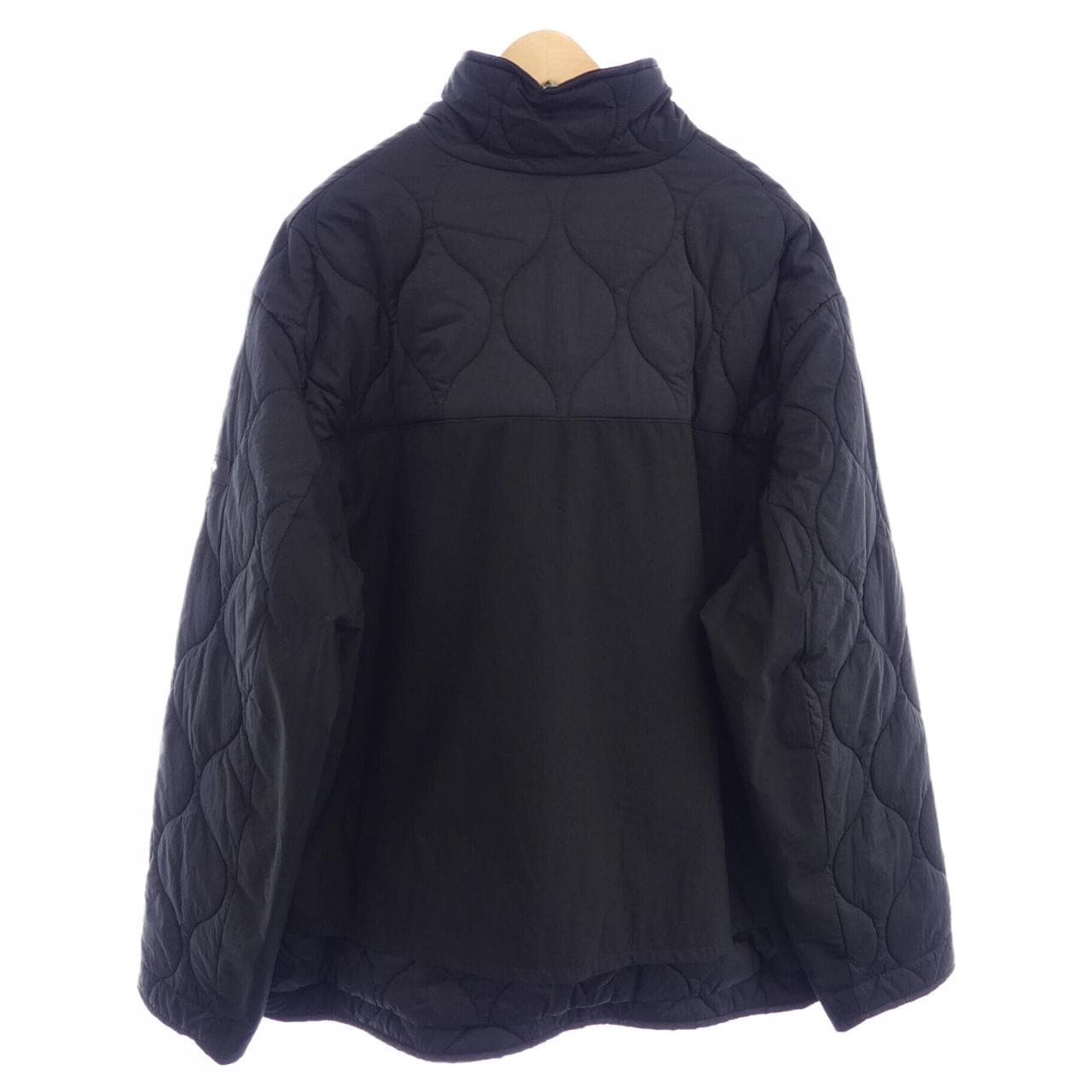 タトラス TATRAS MTKE24S4261 ジャケット