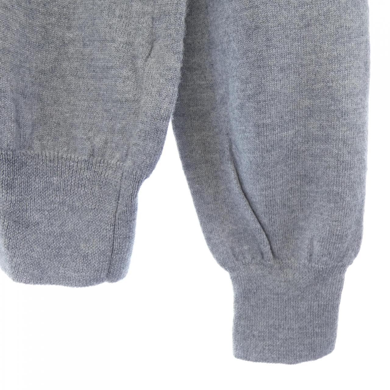 モンクレール MONCLER 20919012800 97906 ニット