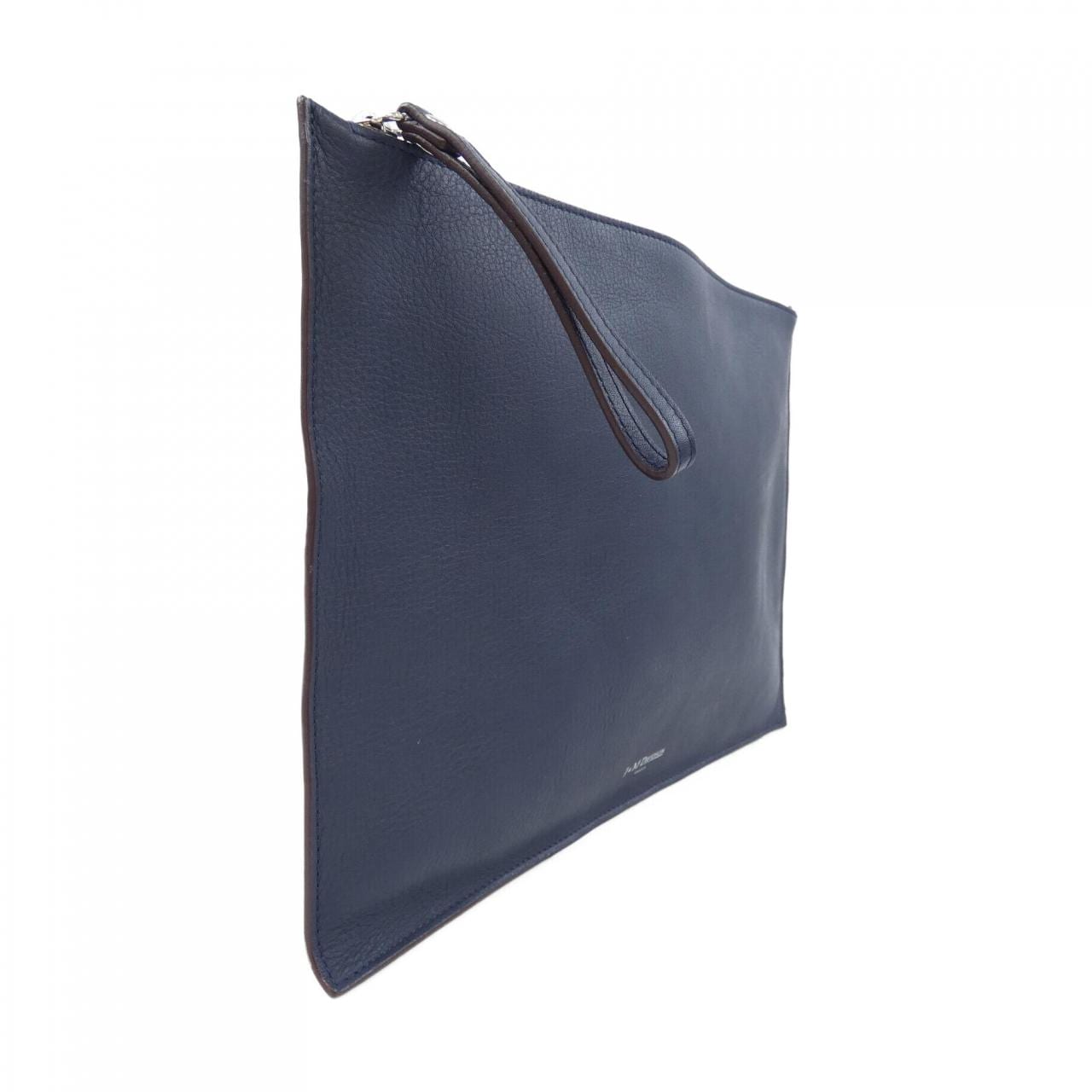 ジェイアンドエムデヴィッドソン J&M DAVIDSON BAG