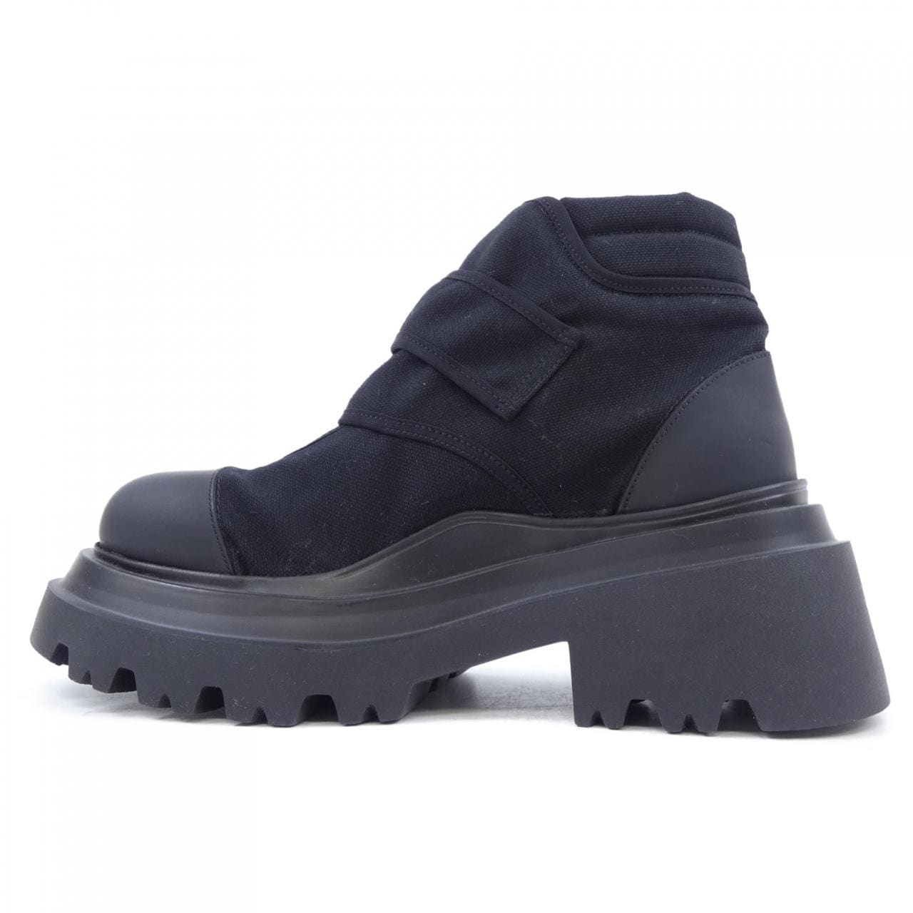 プランシー PLAN C シューズ