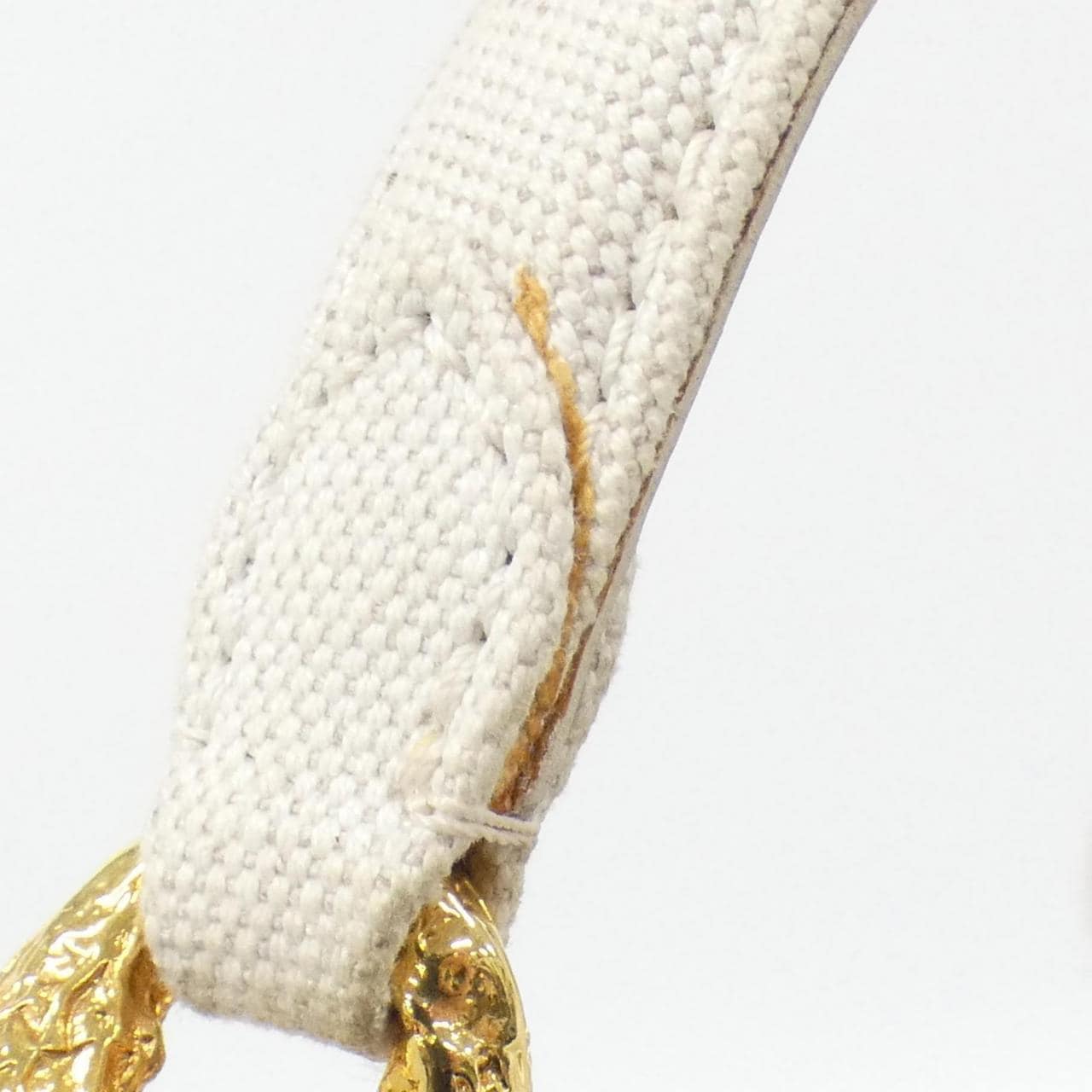 ルイヴィトン ティンカーベル "ポルカドッツ パナマ" M95407 バッグ