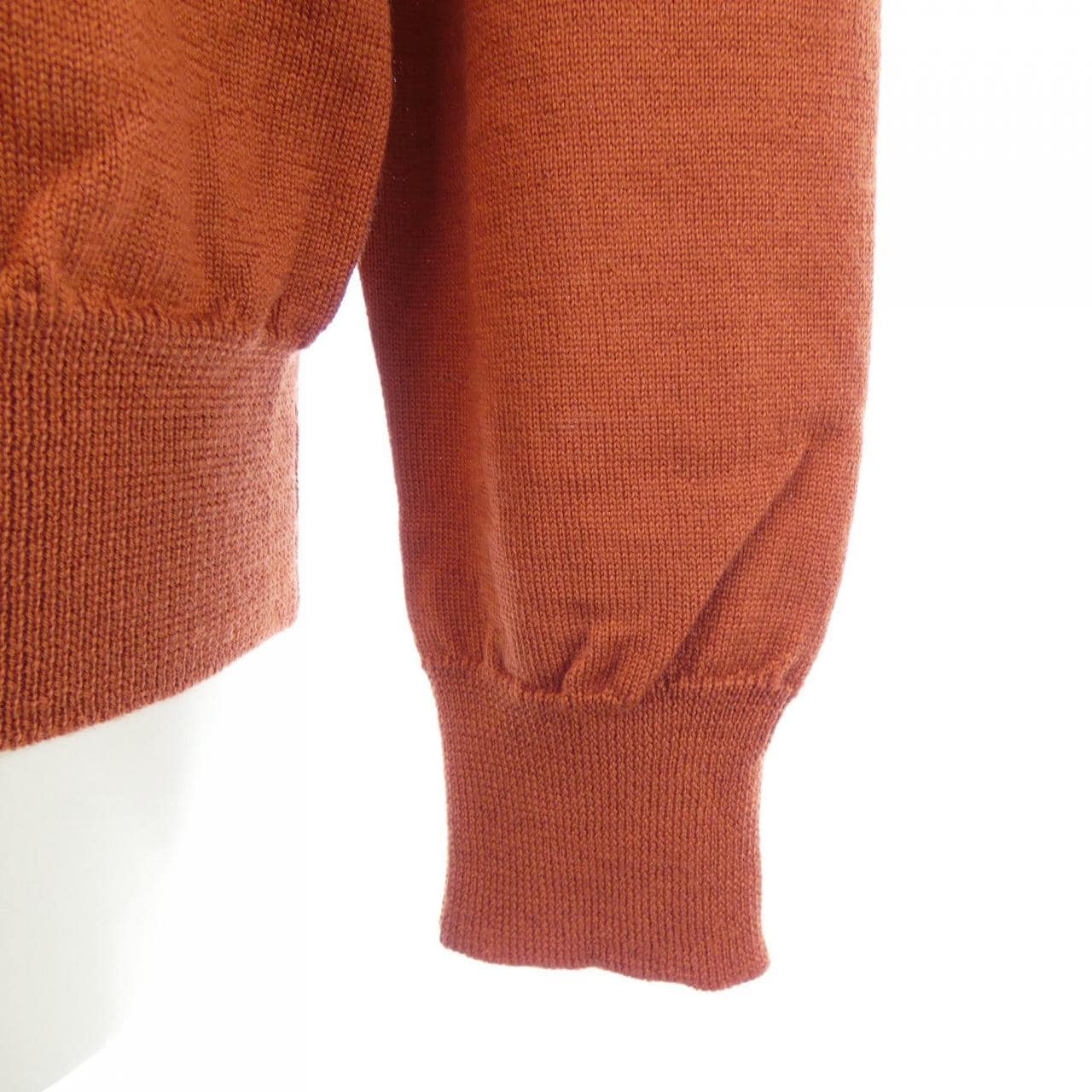 ビームスエフ BEAMS F ニット