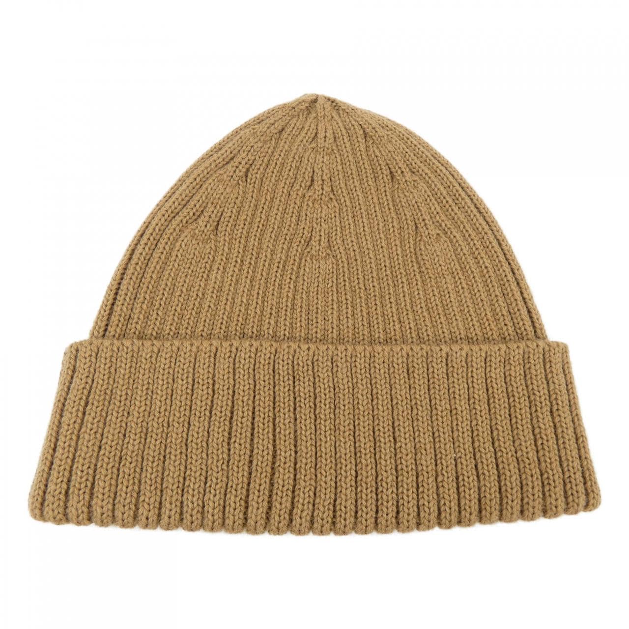 MAISON KITSUNE KITSUNE Knit Cap