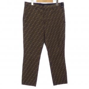 フェンディ FENDI FB0366 4AQQ パンツ