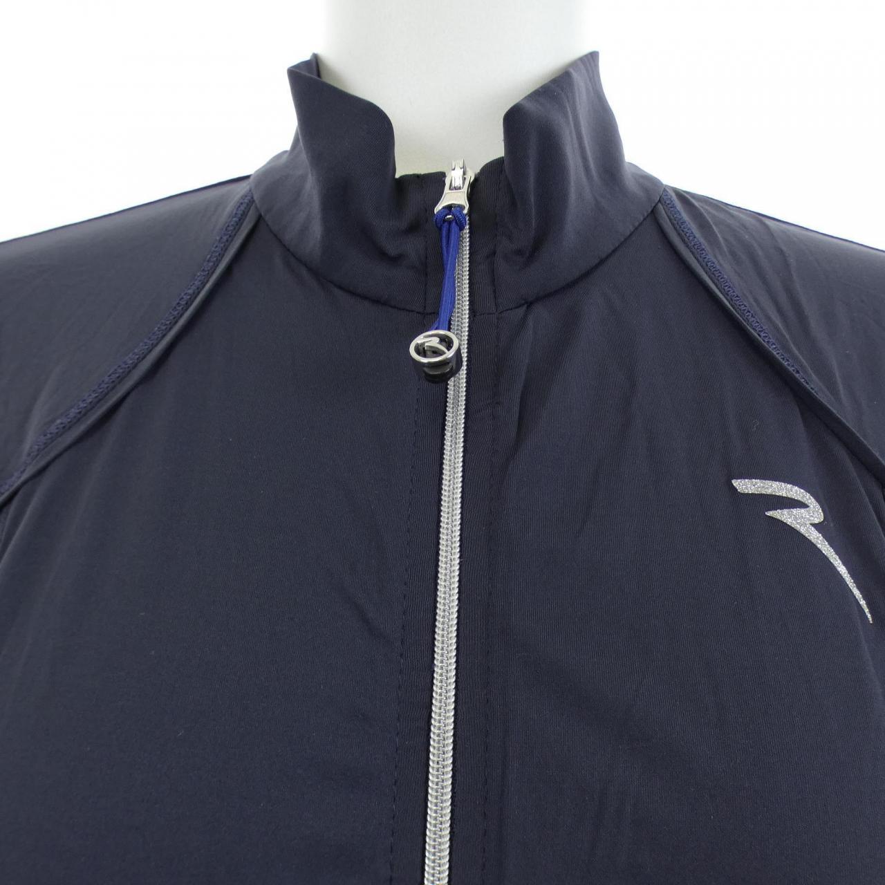 シェルボ CHERVO ブルゾン