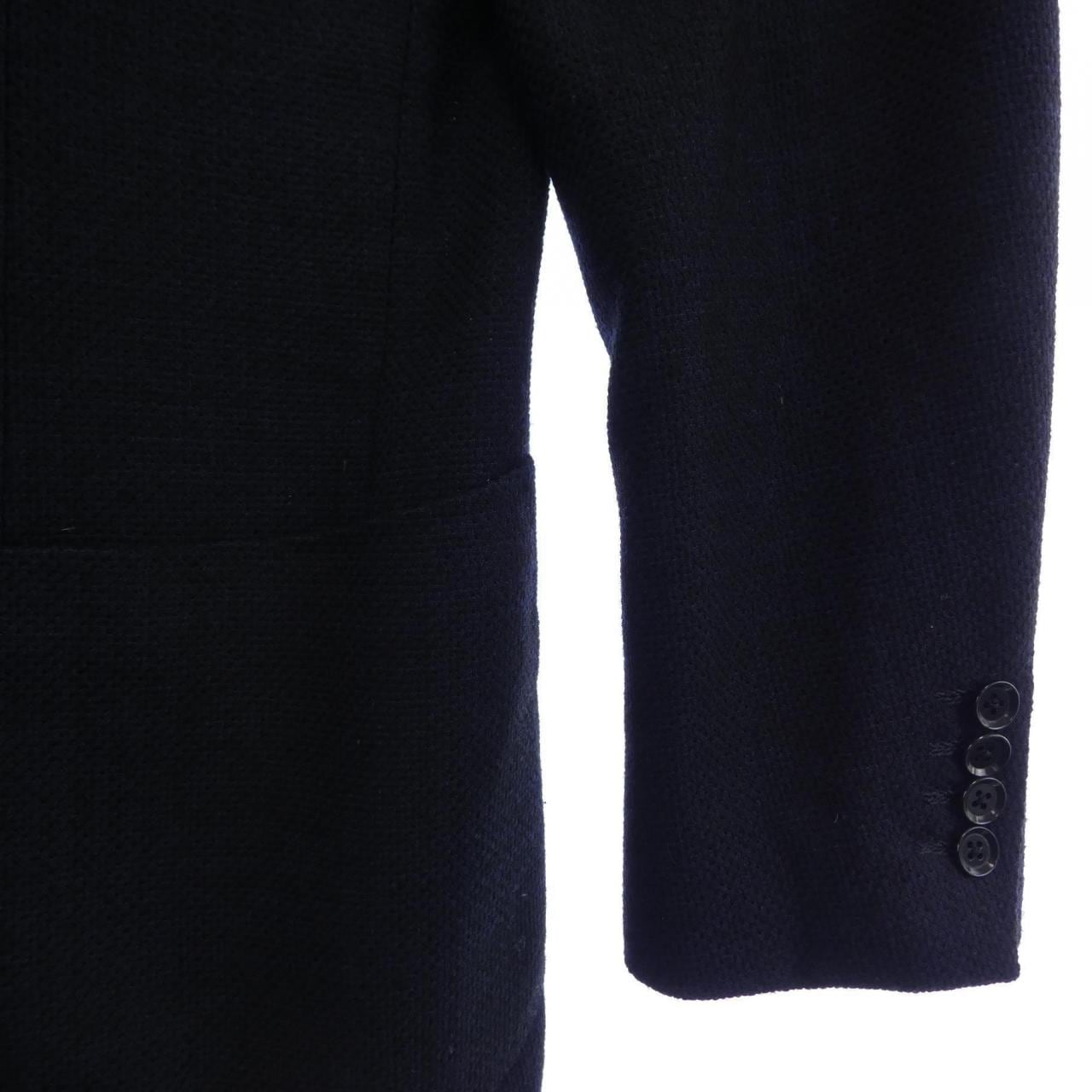 リングジャケット RING JACKET ジャケット