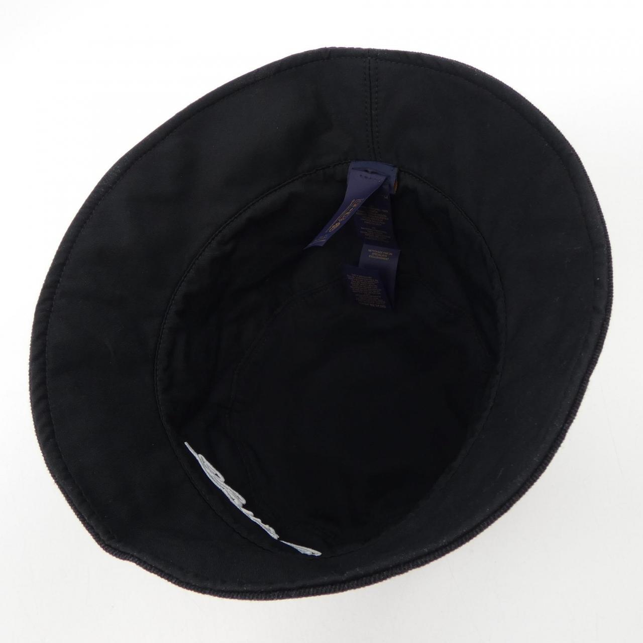 ルイヴィトン LOUIS VUITTON M7978 ハット