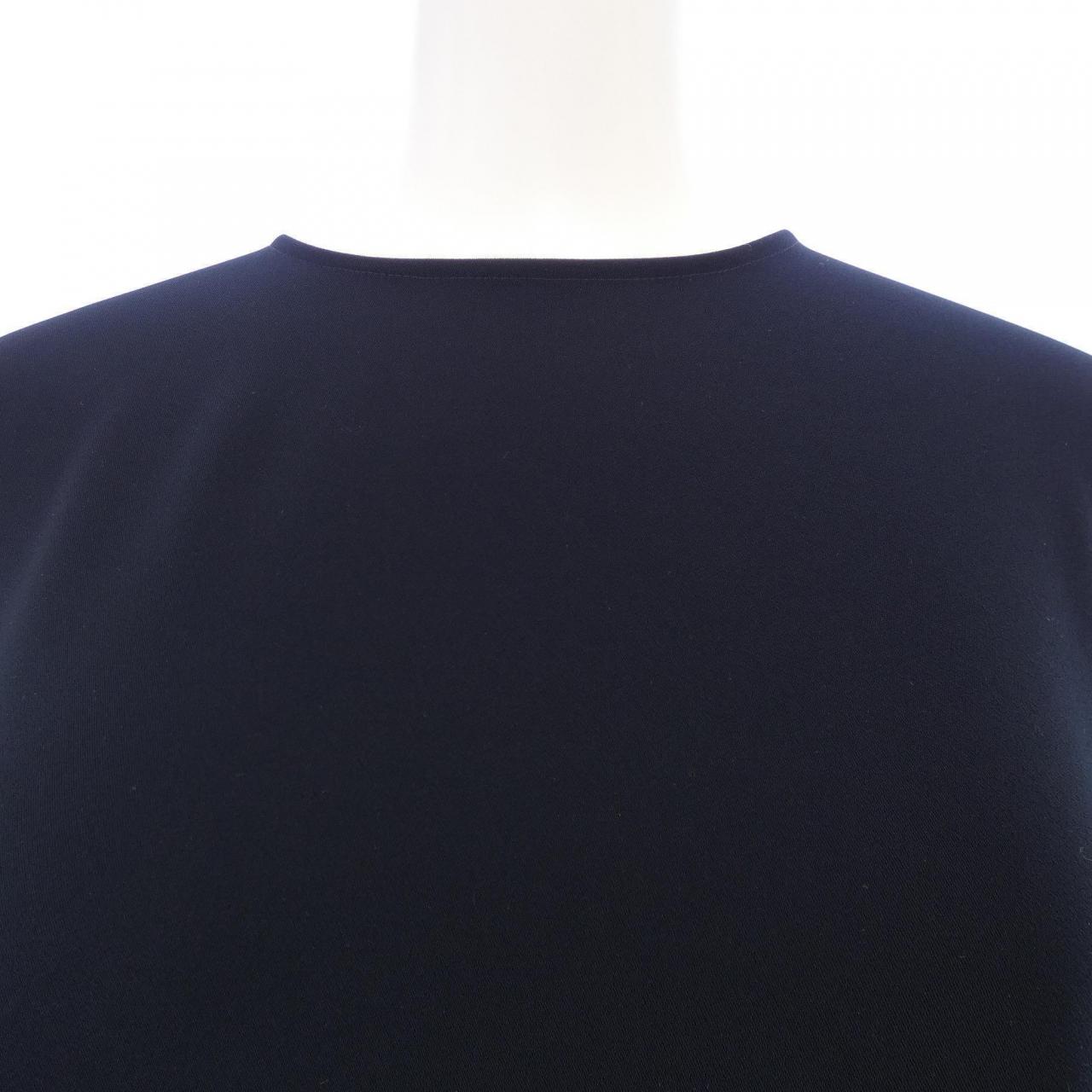 ヨーコチャン YOKO CHAN YCB-620-207 トップス