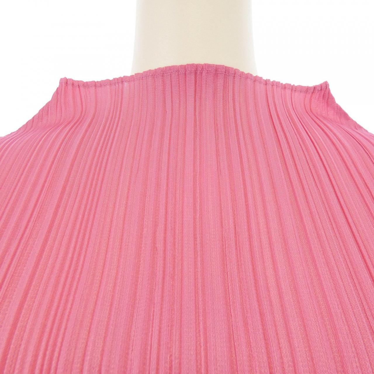プリーツプリーズ PLEATS PLEASE トップス