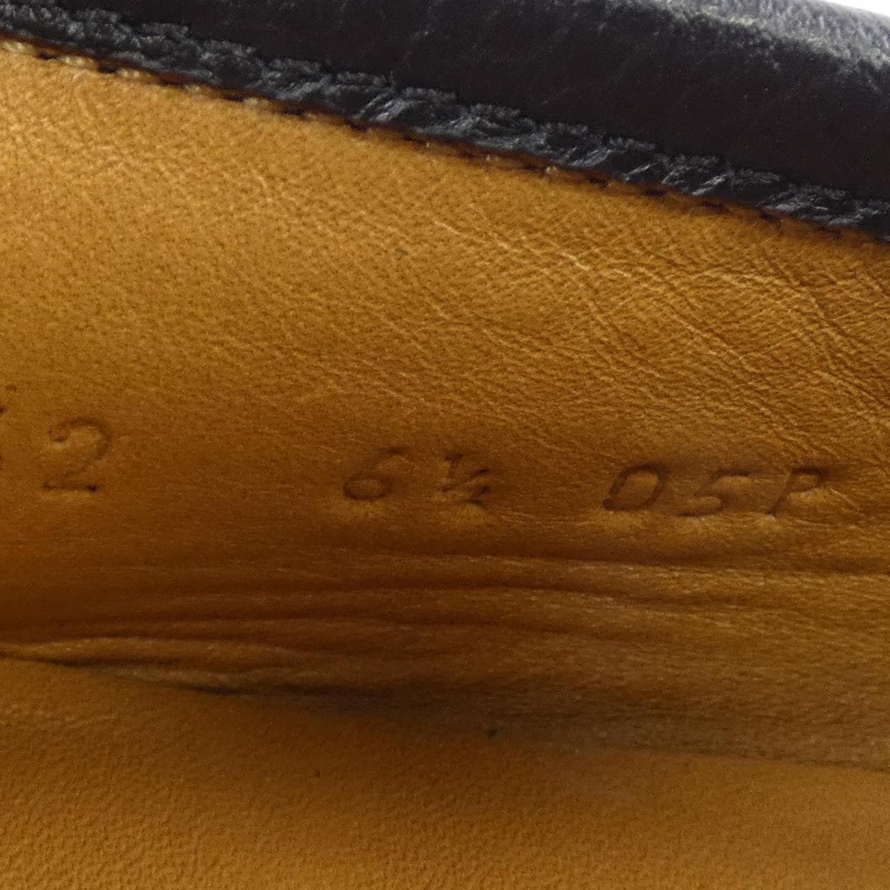 グッチ GUCCI 367762 シューズ