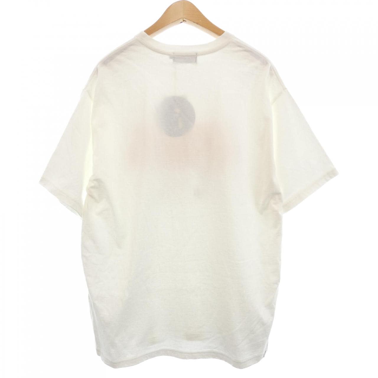 ヒステリック HYSTERIC 02241CT15 Tシャツ