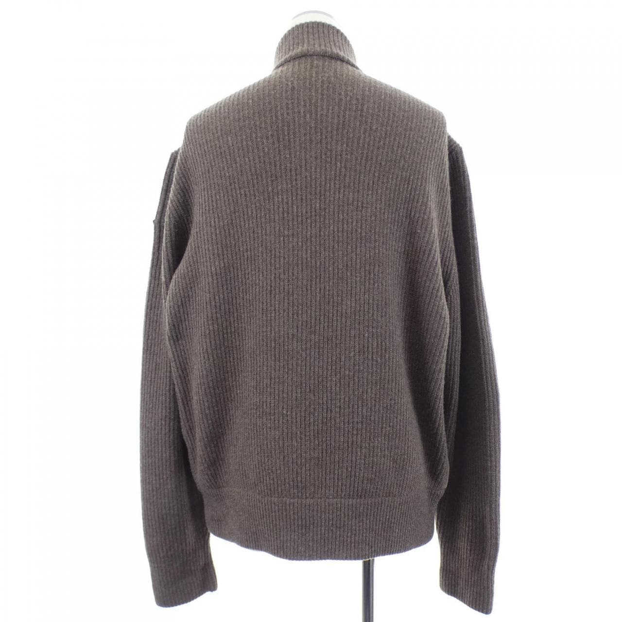 モンクレール MONCLER 20919B00012 ダウンジャケット