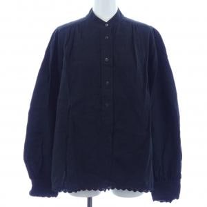 ロンハーマン RON HERMAN シャツ