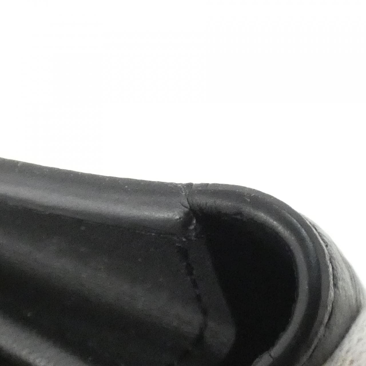 ルイヴィトン モノグラム シャドウ ポルトフォイユ ブラザ M62900 財布