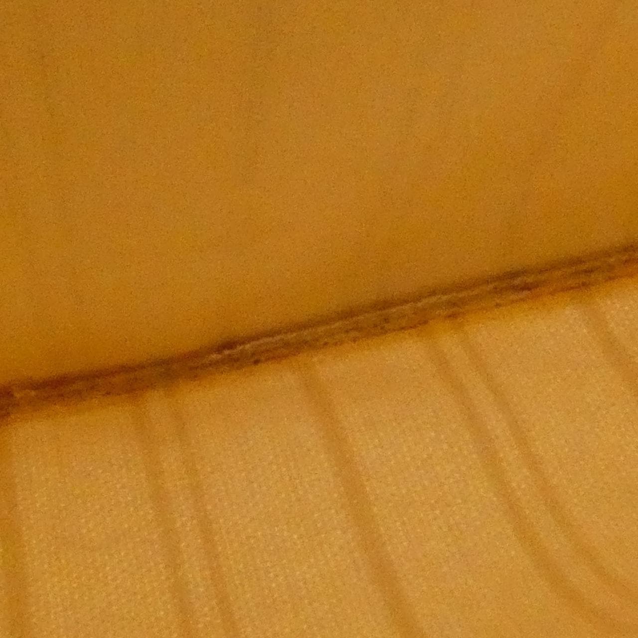 ルイヴィトン ダミエ アズール ネヴァーフル MM N51107 バッグ