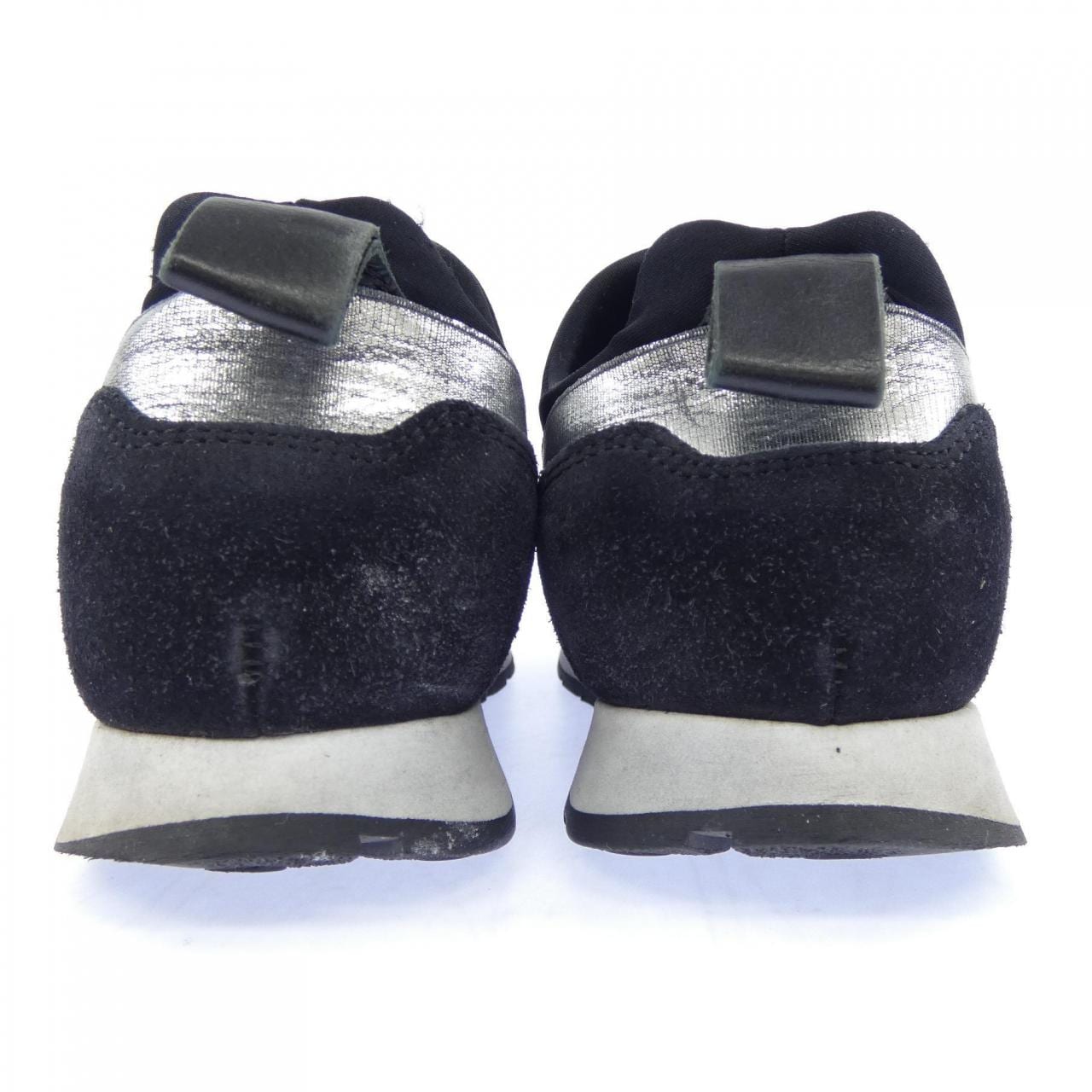 トッズ TOD'S スニーカー