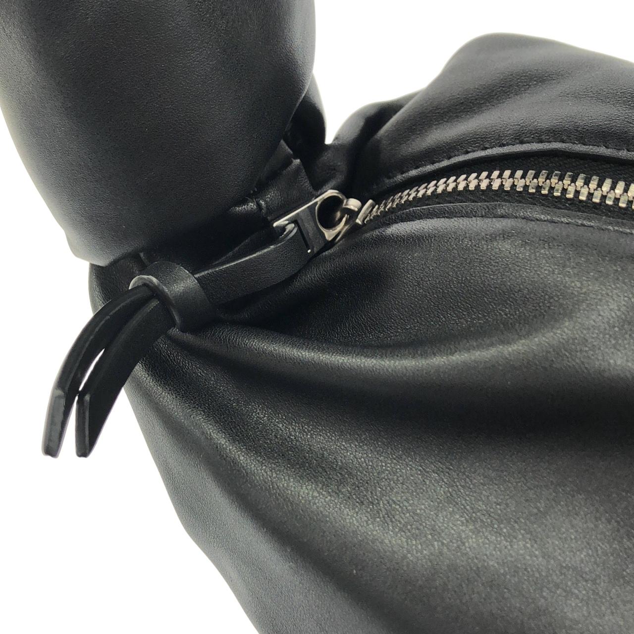 ボッテガヴェネタ 629635 VCP41 バッグ