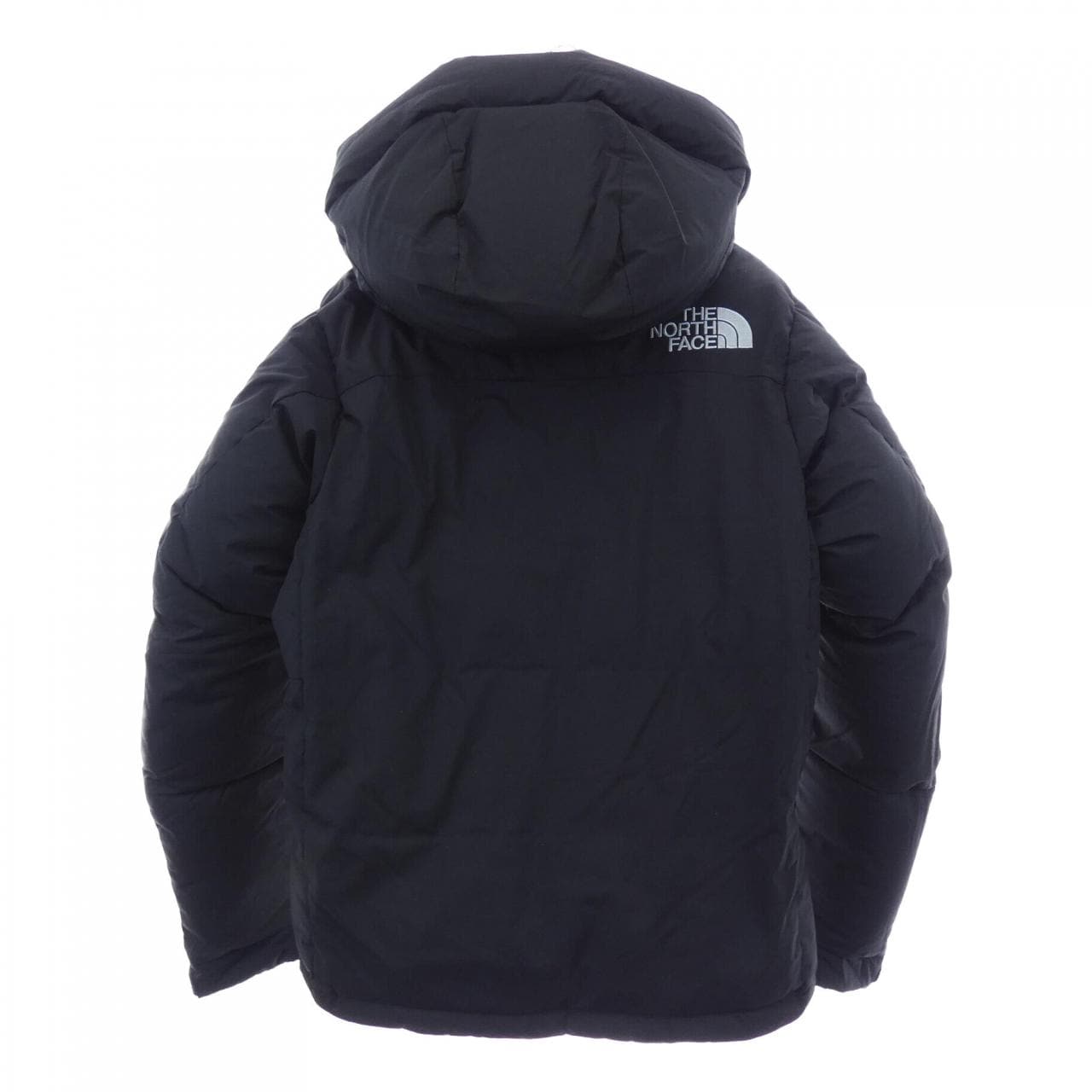 ザノースフェイス THE NORTH FACE ND92340 ダウンジャケット