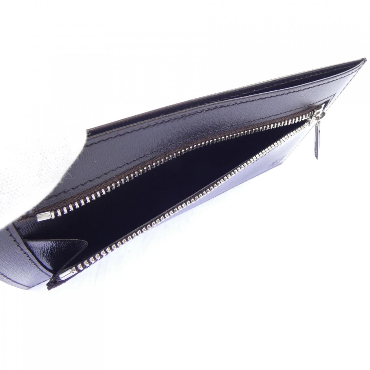 ココマイスター COCOMEISTER WALLET