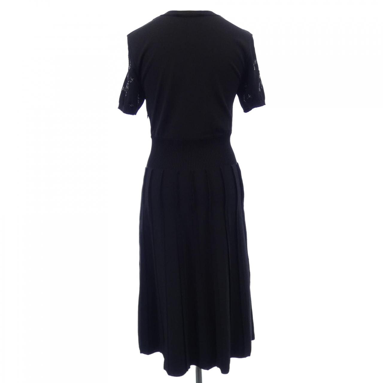 VALENTINO NB3KD0193FG 连衣裙