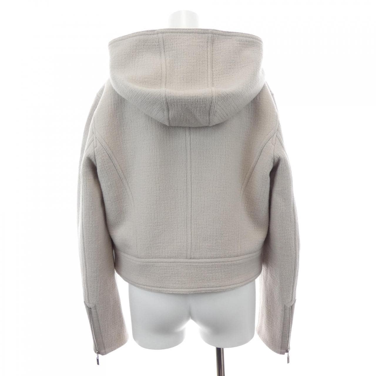 フォクシー FOXEY トリュフ TRUFFLE 41785 ジャケット