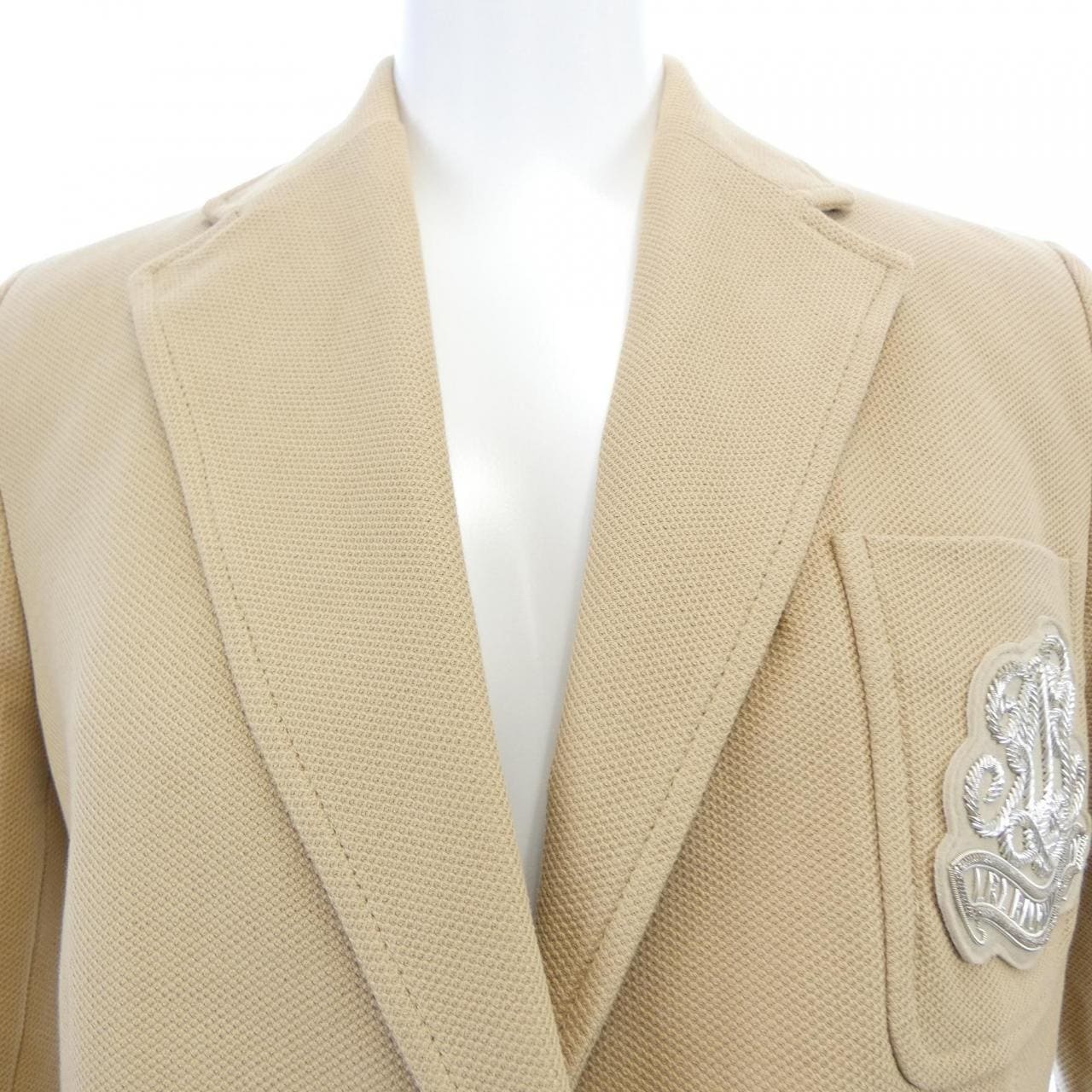 ローレンラルフローレン LAUREN RALPH LAUREN ジャケット
