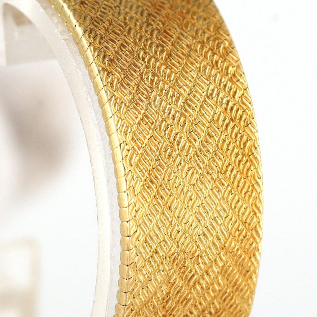 【ノーメンテナンス還元価格】ジラール･ペルゴ クラシック YG YG 手巻