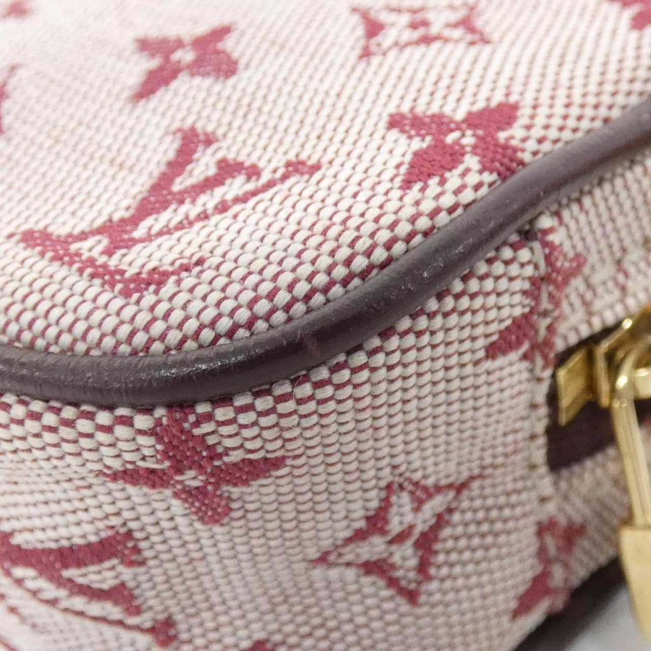 ルイヴィトン モノグラム ミニ ウス ディジタル M60001 ショルダーバッグ