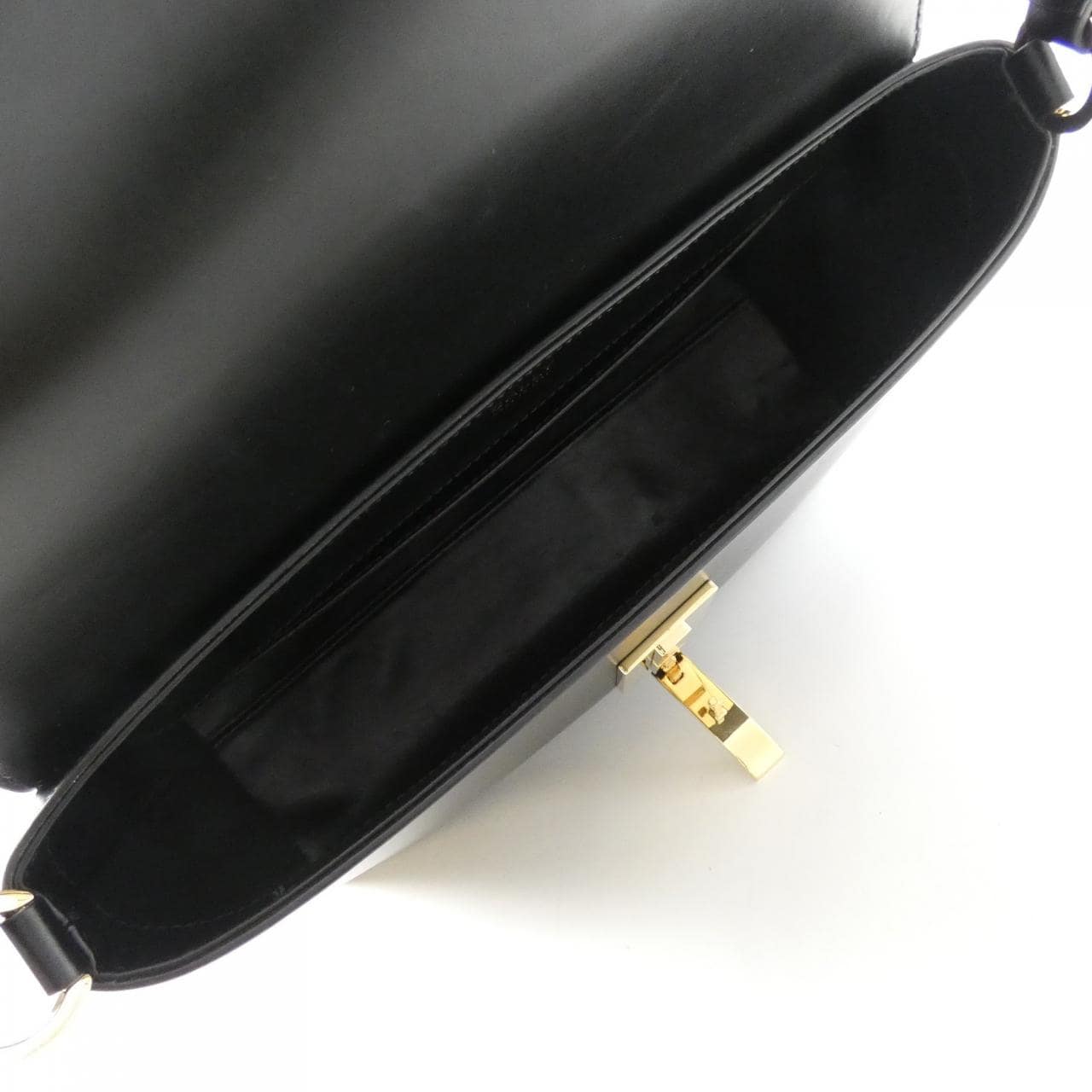 バリー オラム ショルダーバッグ