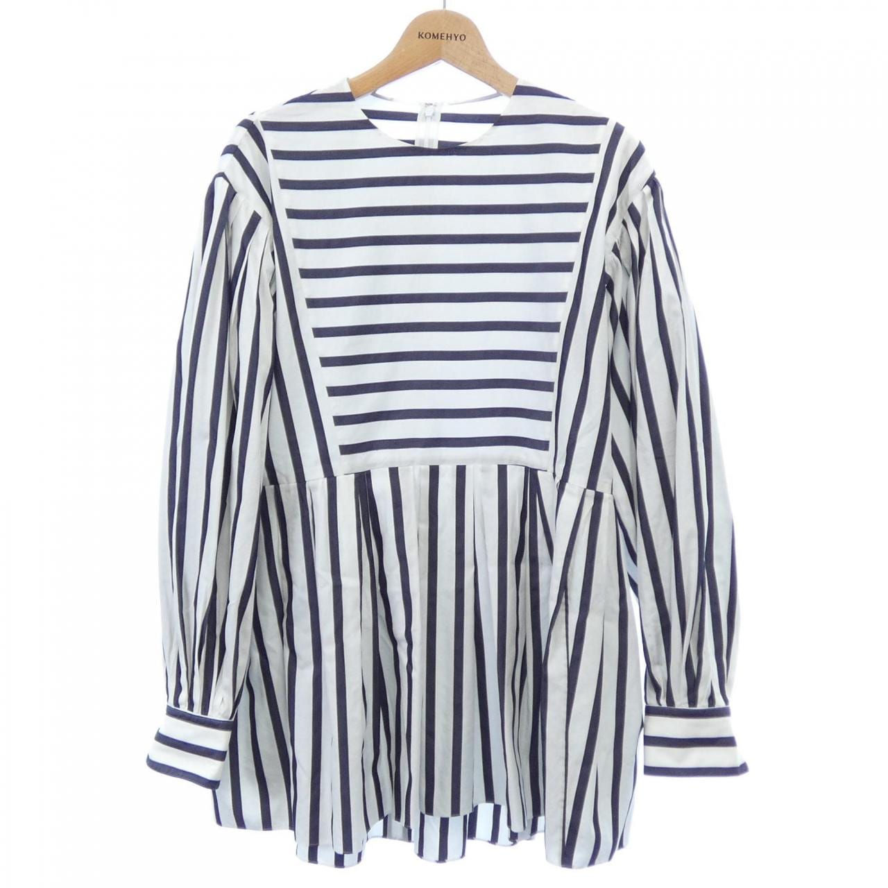 シクラス CYCLAS R04-86019 チュニック