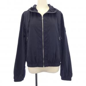 トミーヒルフィガー TOMMY HILFIGER ブルゾン