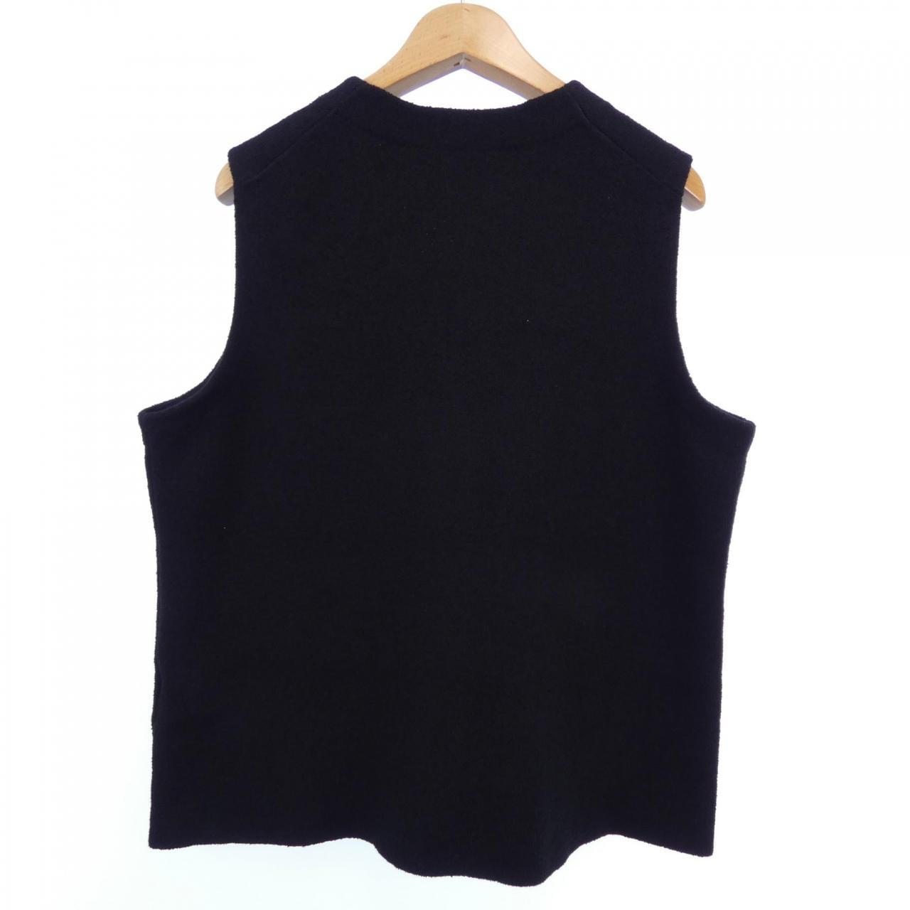 セオリー theory ベスト