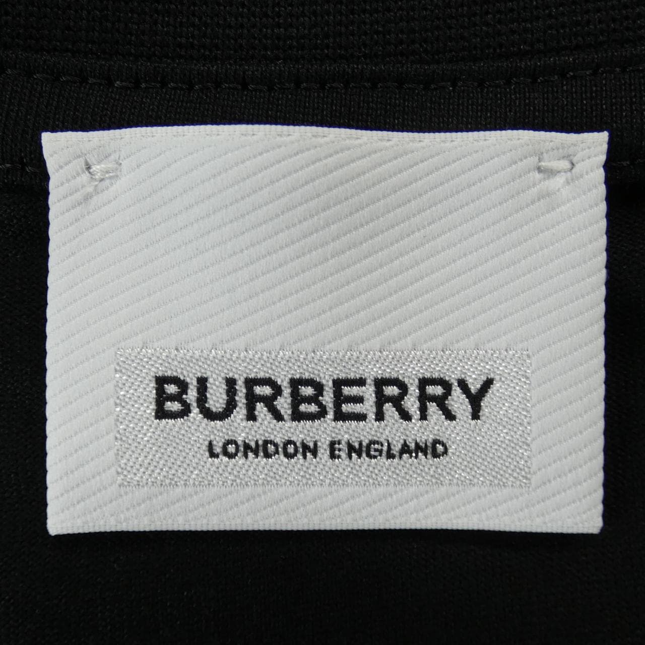 バーバリー BURBERRY 80851091 Tシャツ