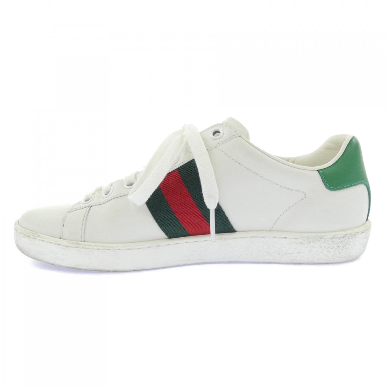 グッチ GUCCI 630616 スニーカー
