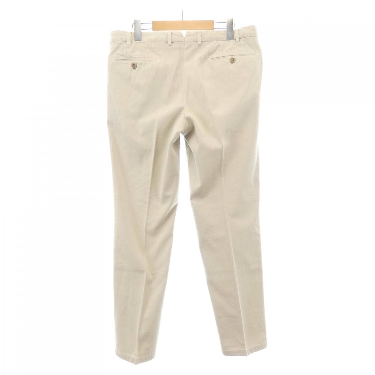 ロロピアーナ Loro Piana FAE5659 パンツ