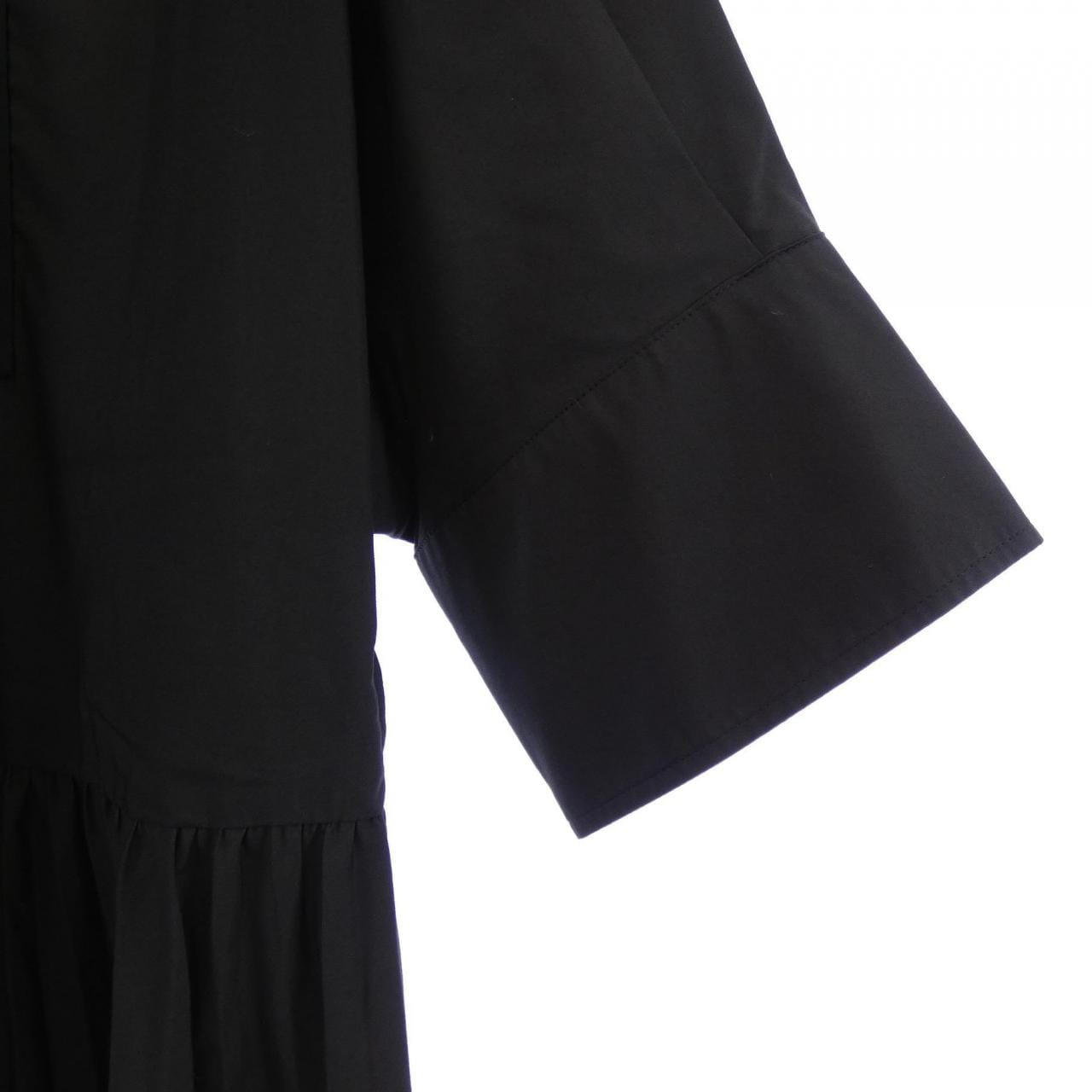 レッドバレンティノ RED VALENTINO ワンピース