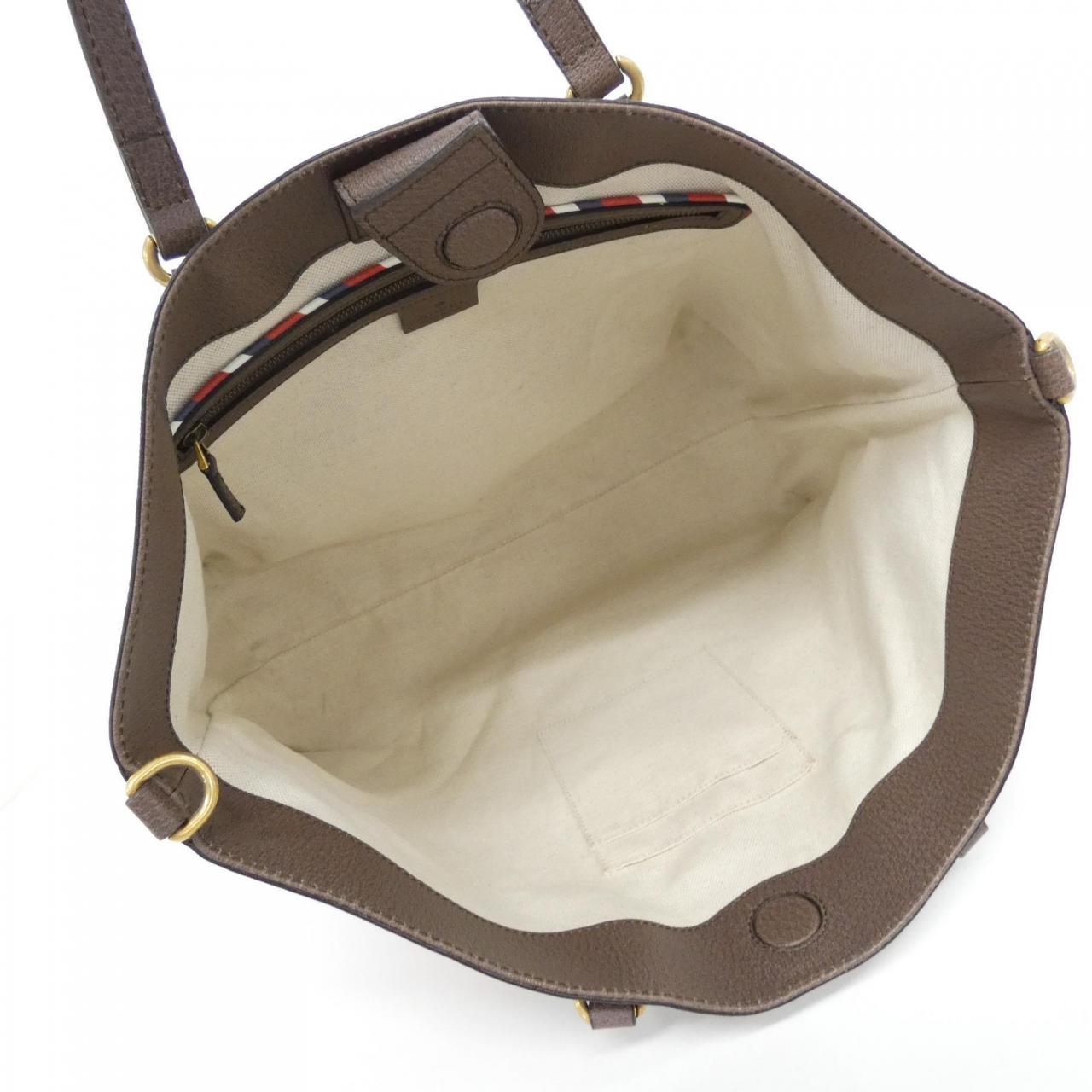 グッチ GUCCI COURRIER 474085 K9RNT バッグ