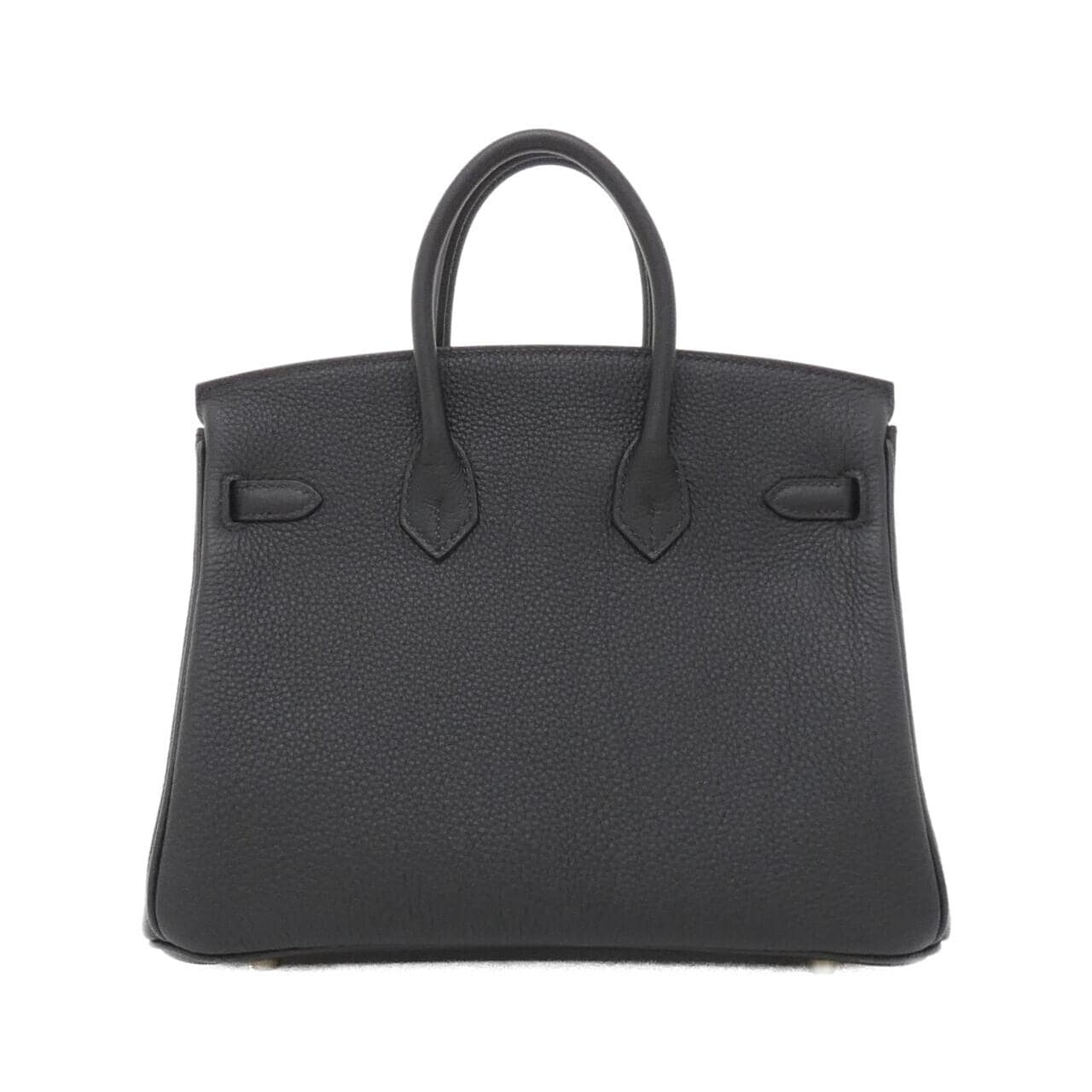 【未使用品】エルメス バーキン 25cm 041344CC バッグ