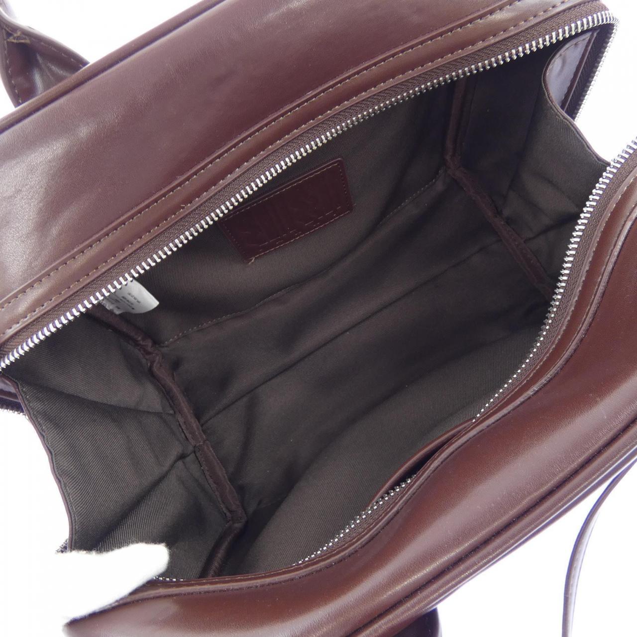 VARNY BAG