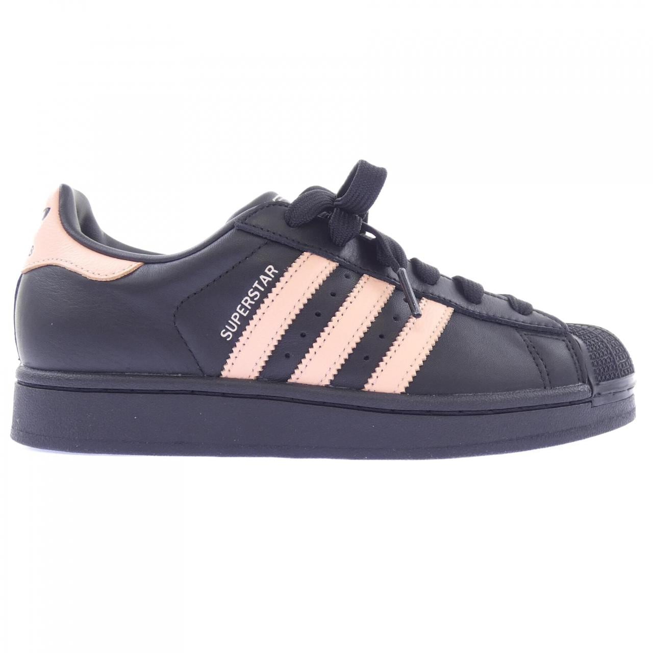 アディダス ADIDAS JH7072 スニーカー