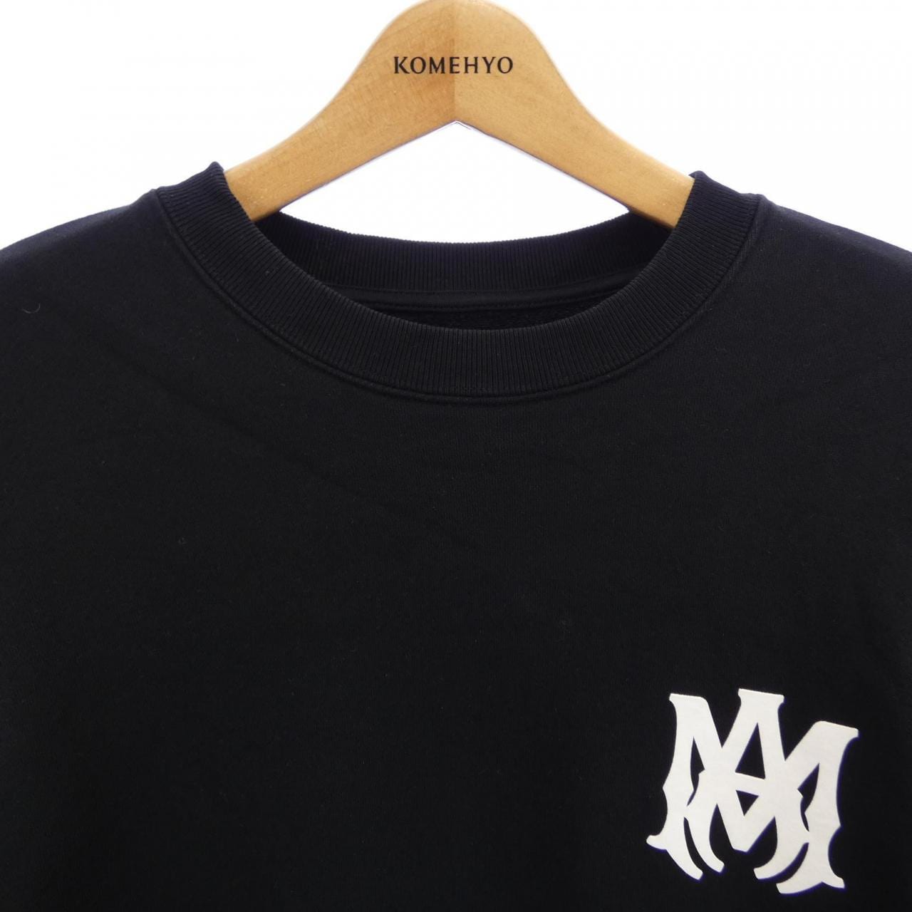 アミリ AMIRI スウェット