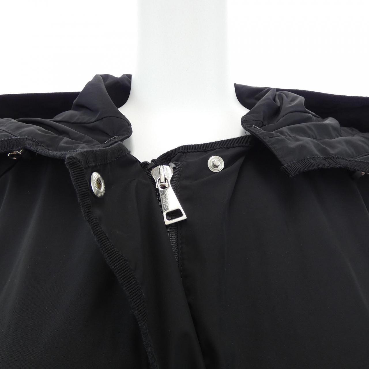 モンクレール MONCLER ANTHEMIS コート