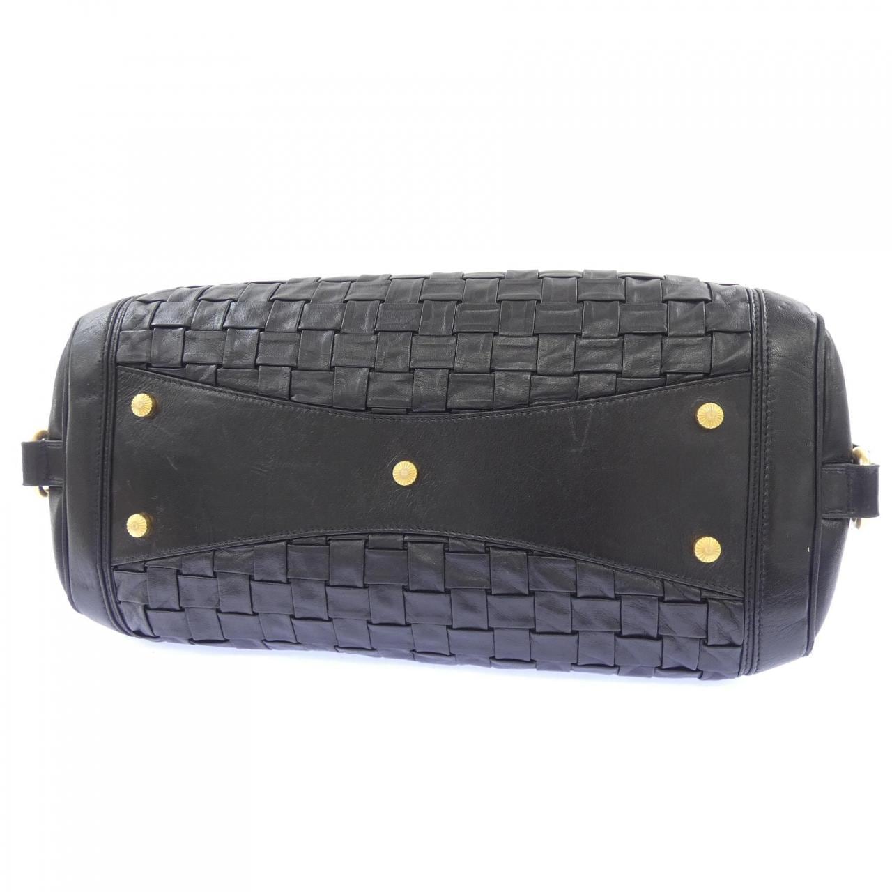 エスカーダ ESCADA BAG