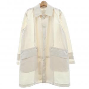 マッキントッシュ MACKINTOSH コート