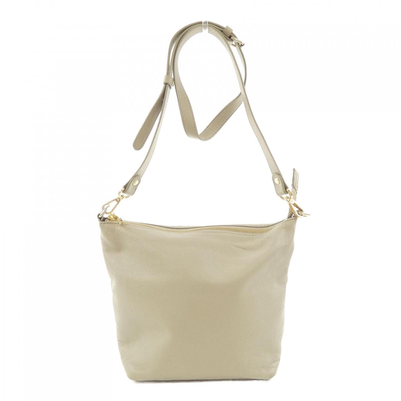 ラシット russet BAG