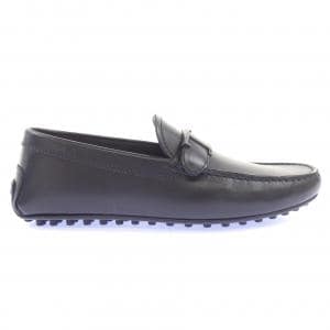 トッズ TOD'S シューズ