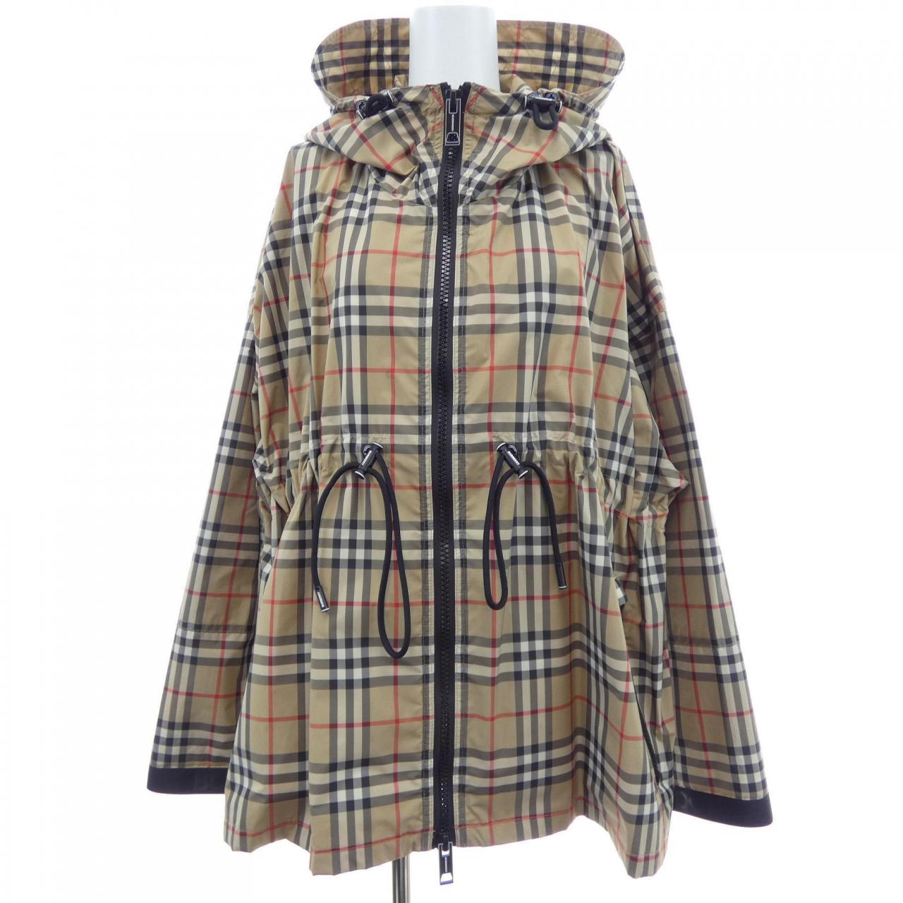 バーバリー BURBERRY 80322101 ジャケット