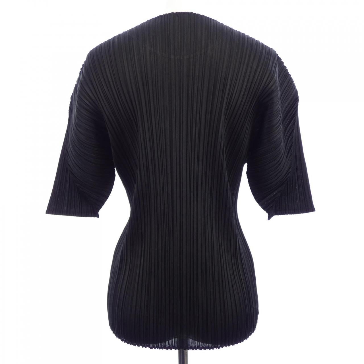 プリーツプリーズ PLEATS PLEASE PP05-JK004 トップス